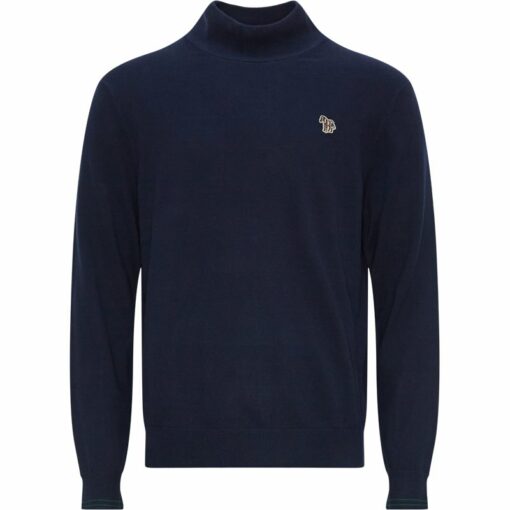 Ps By Paul Smith - Mens sweater roll