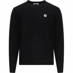 Wood Wood - Tay Lambswool