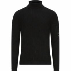 C.p. Company - KN205 Strik