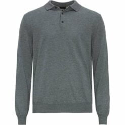 Hugo Boss - Bono-L Strik