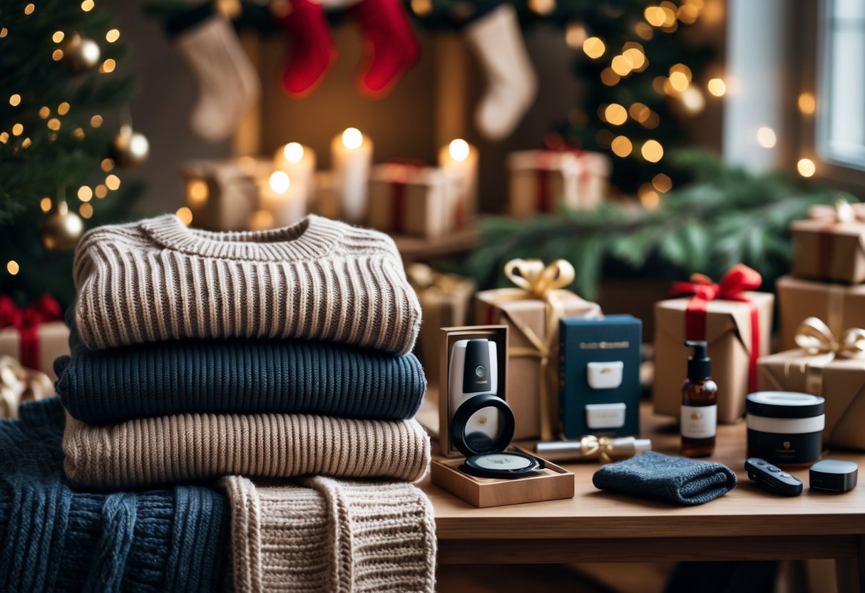 Sure, please provide the text you need translated from English to Danish.