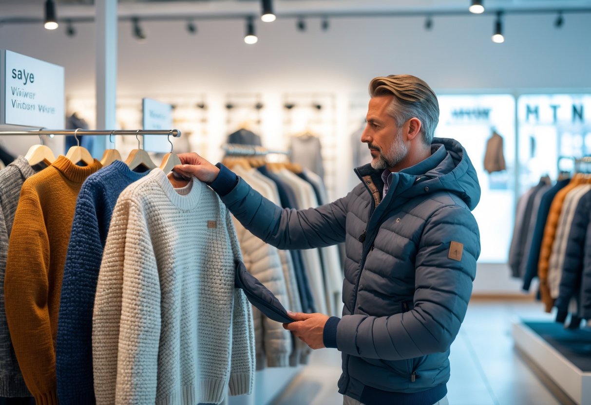 Sure, please provide the text you want translated, and I'll help with that!